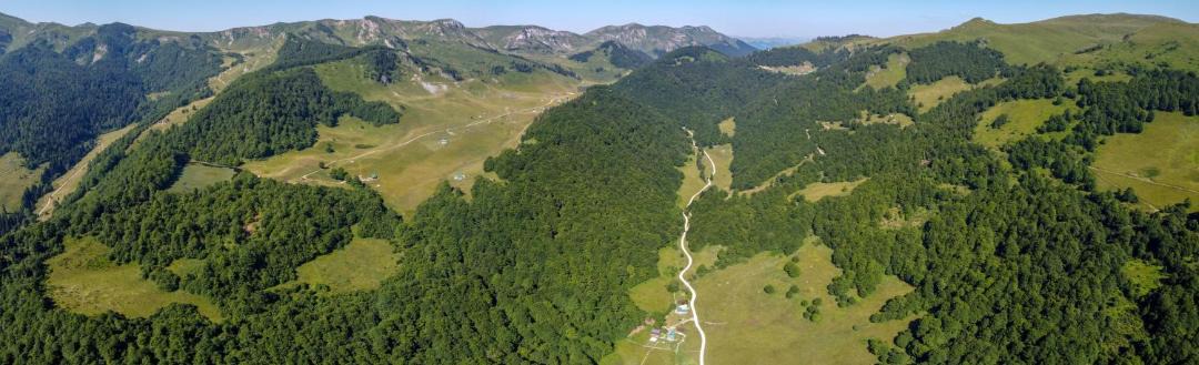 Photo of Others in Montenegro