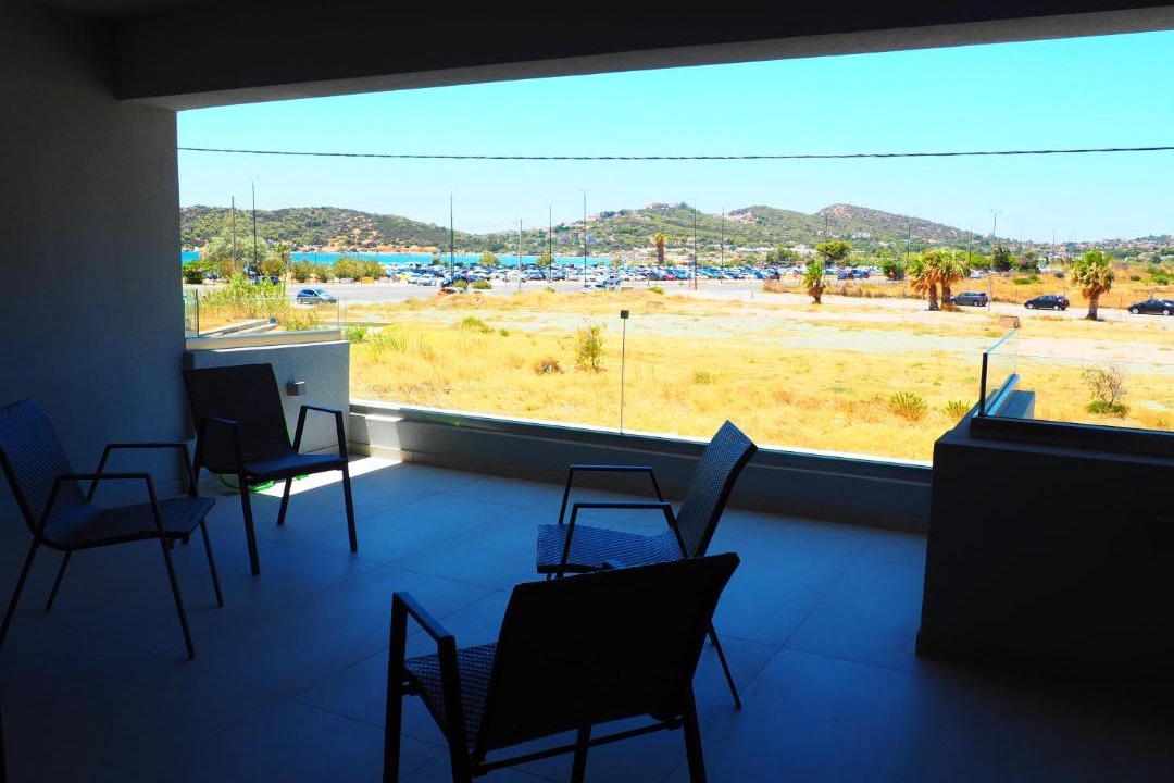 Photo of Others in Anavyssos