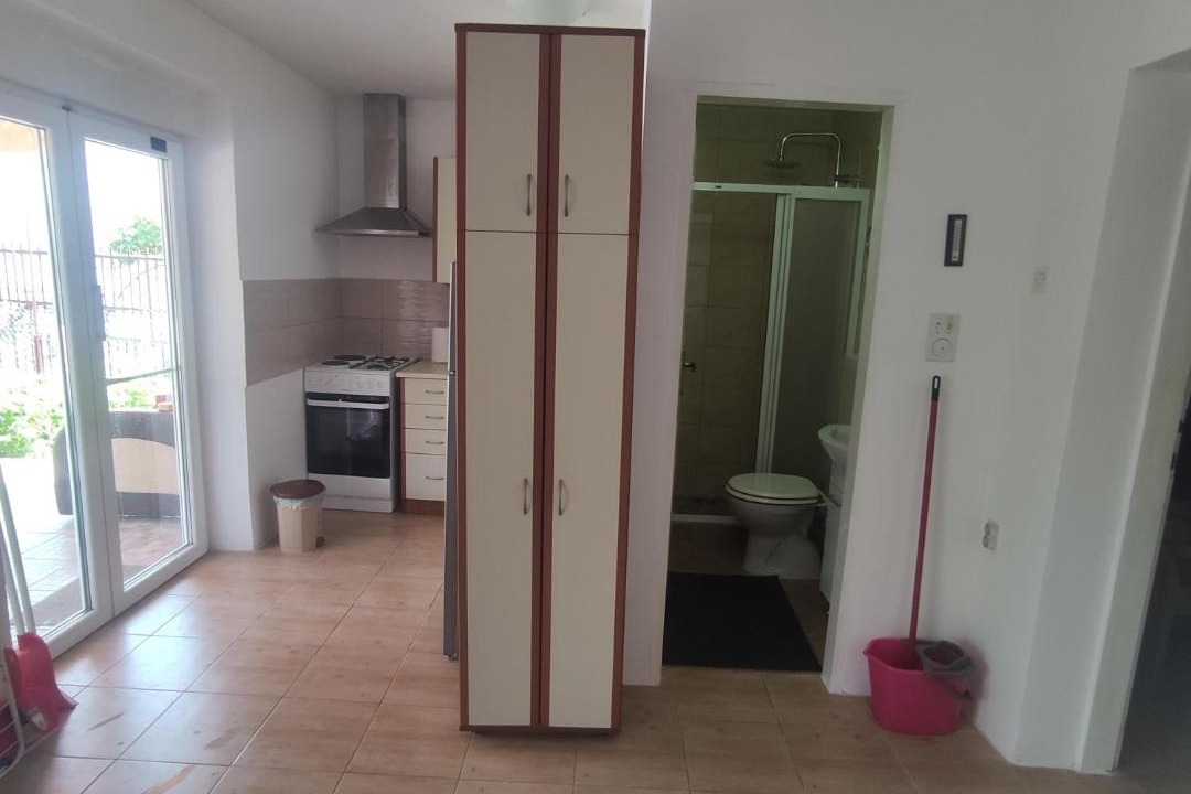 Photo of Livingroom in Donji Stoliv
