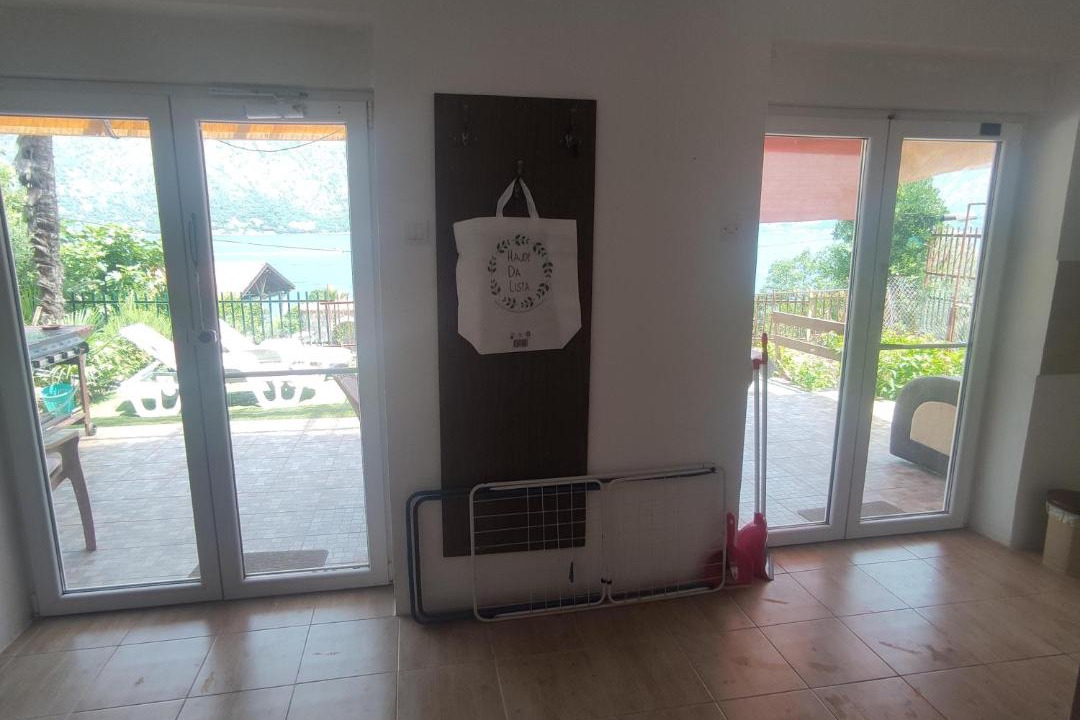 Photo of Livingroom in Donji Stoliv