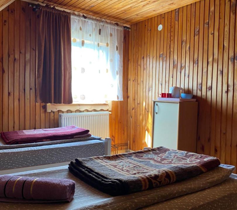 Photo of Others in Zabljak