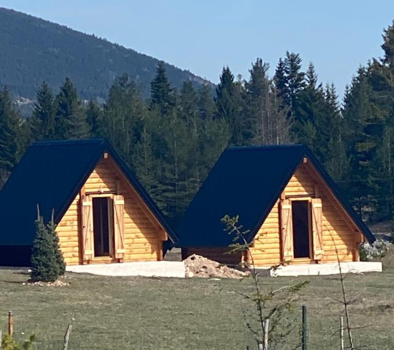 Photo of Others in Zabljak