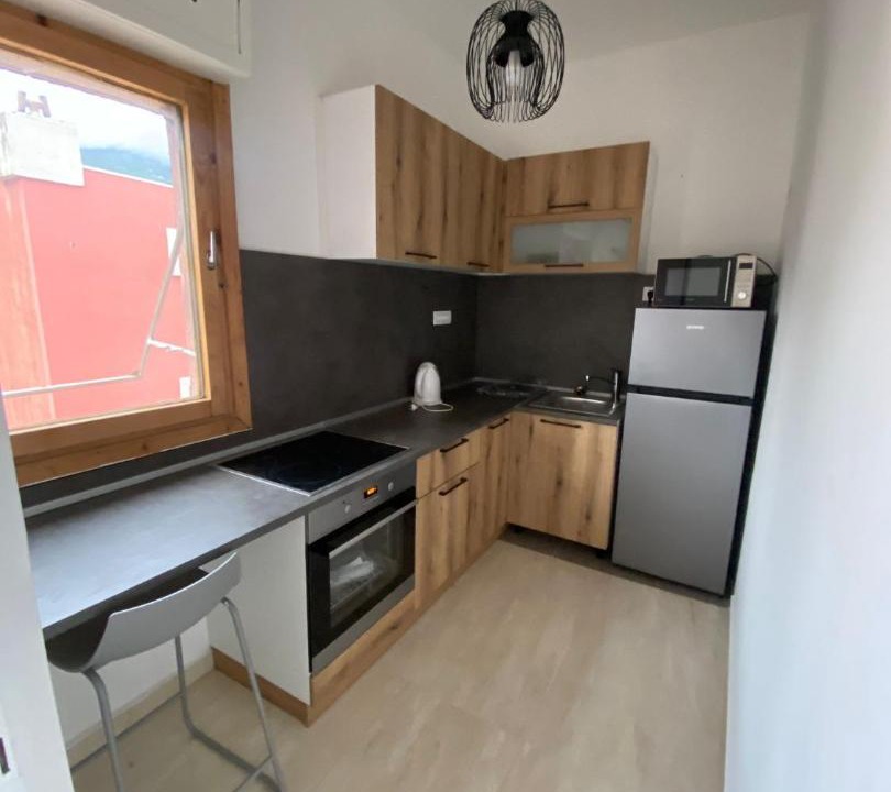 Photo of Kitchen in Centar