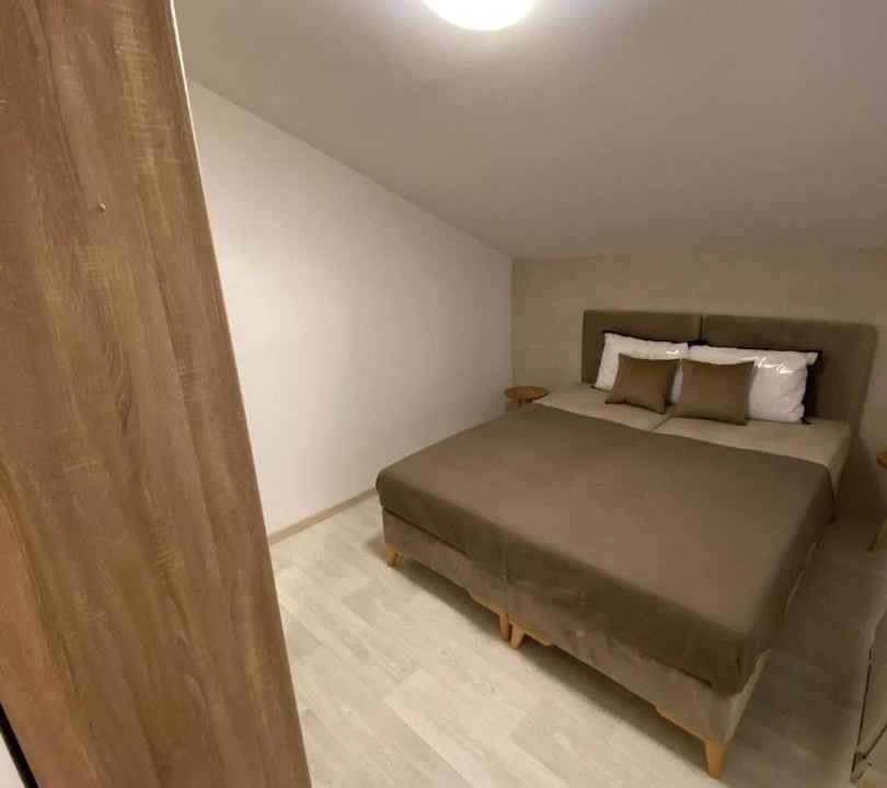 Photo of Bedroom in Centar