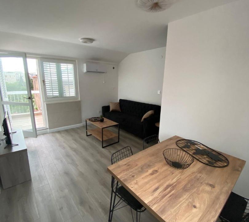 Photo of Livingroom in Centar