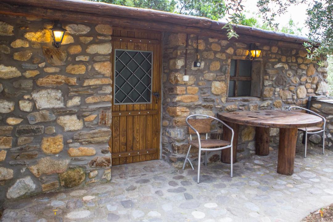 Photo of Others in Agios Kirykos