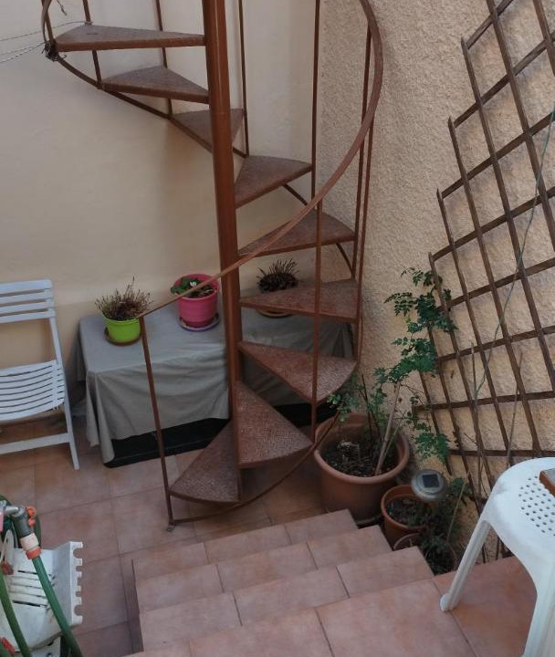 Photo of Others in Ano Siros