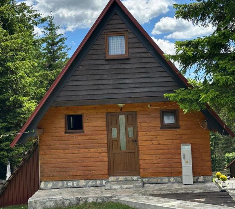 Photo of Others in Zabljak