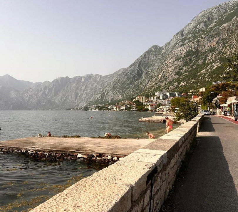 Photo of Others in Dobrota