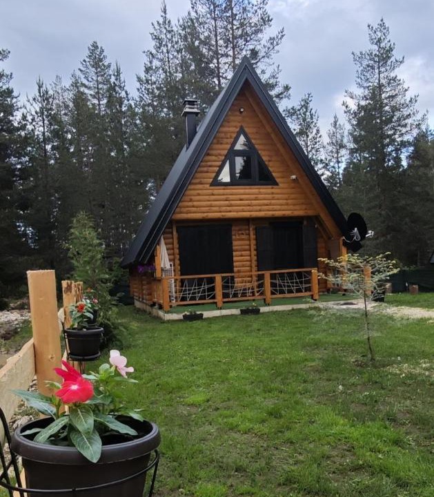 Photo of Others in Zabljak