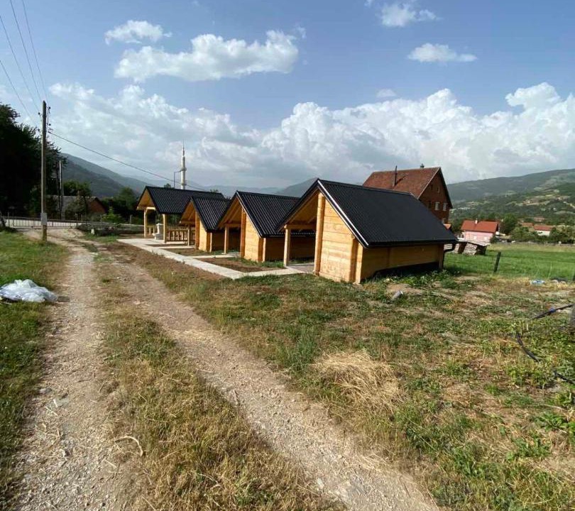 Photo of Others in Plav