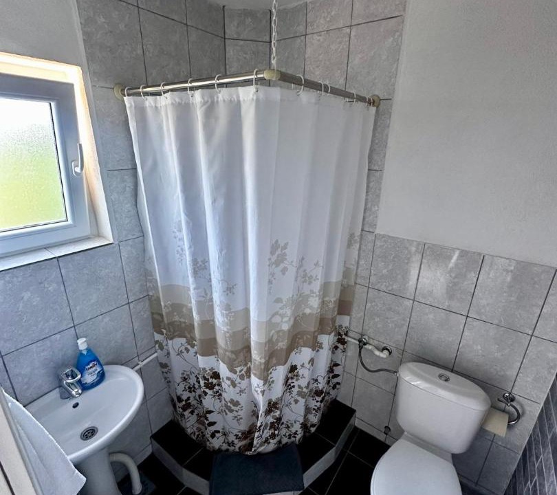Photo of Others in Dobra Voda