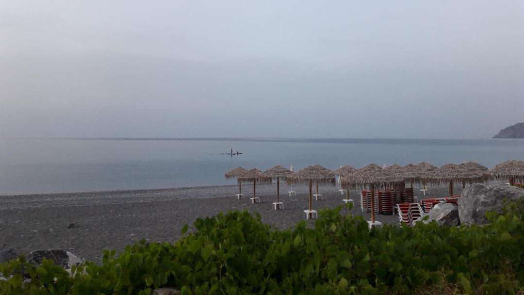 Photo of Others in Sipiada