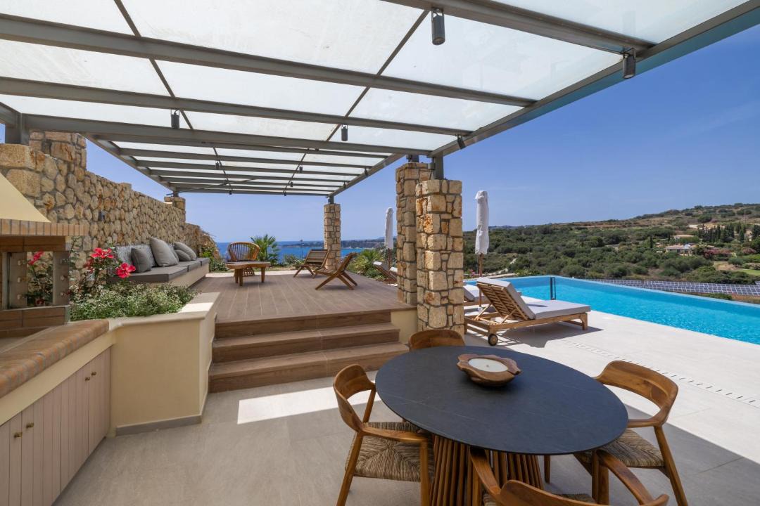 Photo of Others in Leivathos