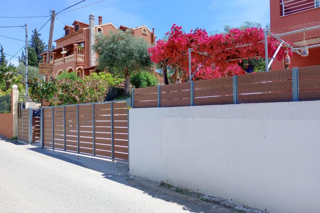 Photo of Others in Agia Pelagia Chlomou