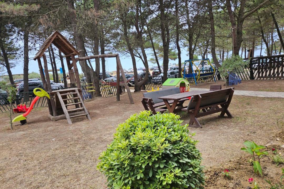 Photo of Others in Ulcinj