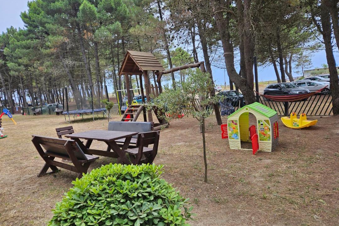 Photo of Others in Ulcinj