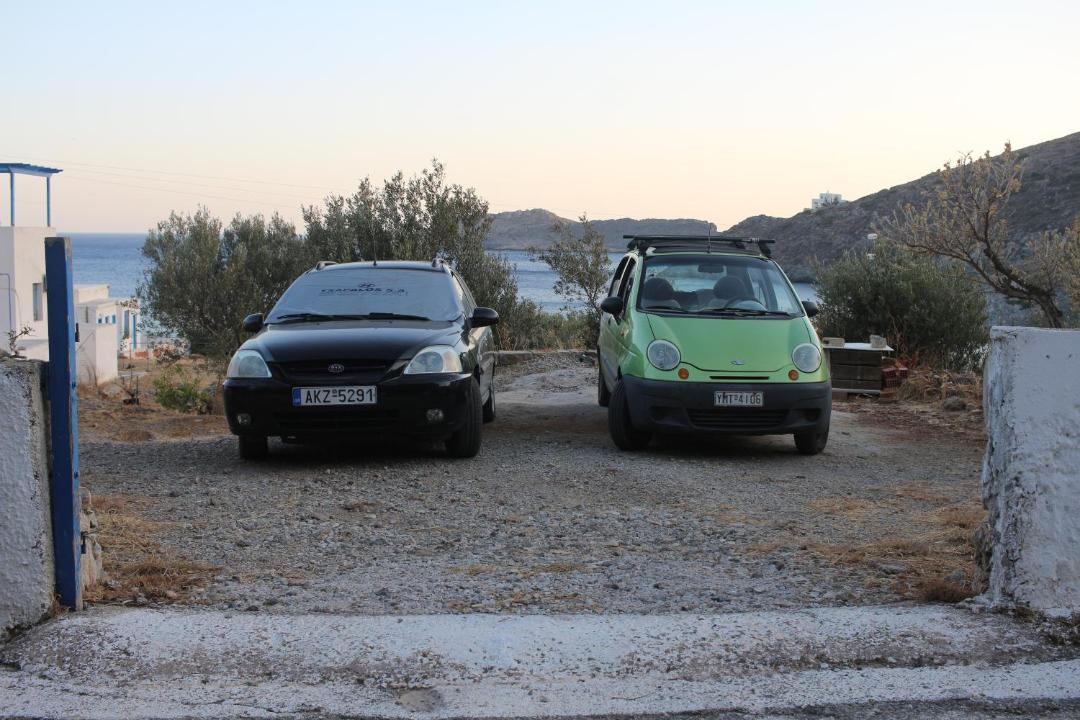 Photo of Others in Kithira