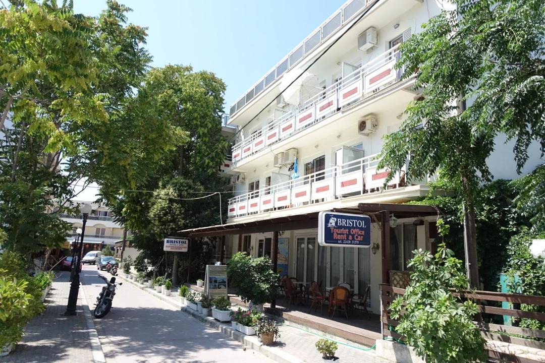 Photo of Others in Kos Town