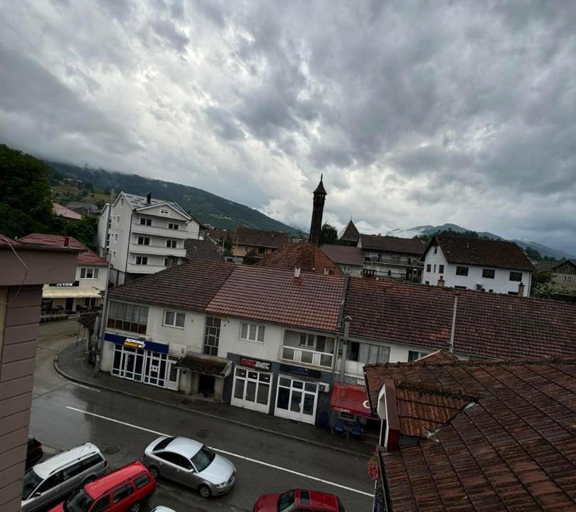 Photo of Others in Plav
