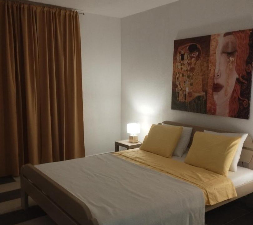 Photo of Bedroom in Bijela