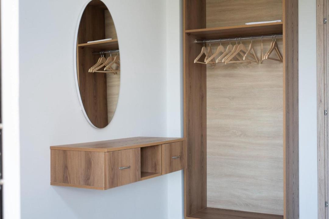 Photo of Others in Messinia