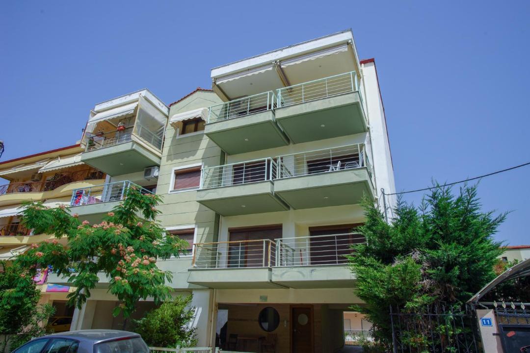 Photo of Others in Nea Michaniona
