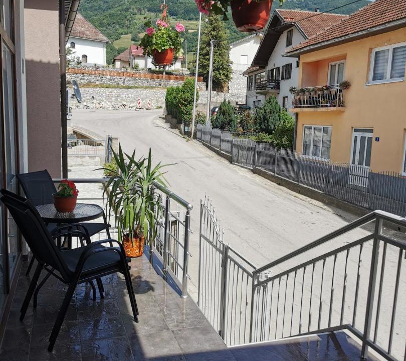 Photo of Others in Plav