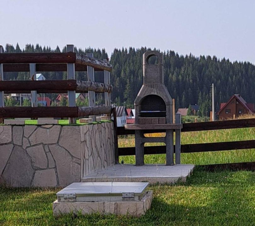 Photo of Others in Zabljak