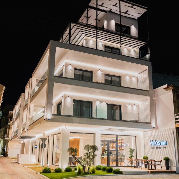 Photo of Others in Volos City Centre