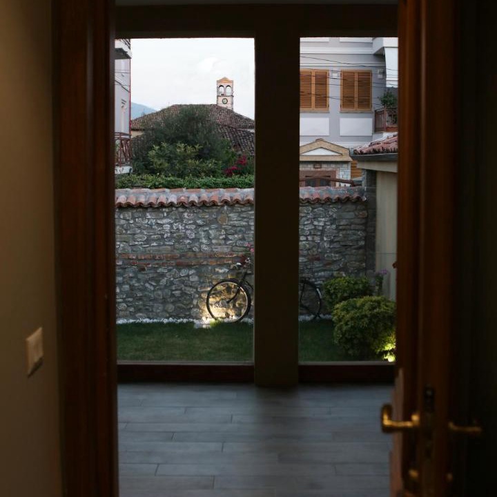 Photo of Others in Elbasan
