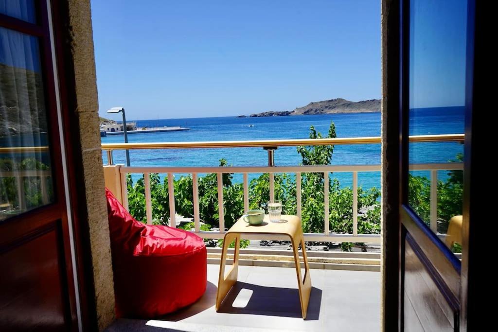 Photo of Others in Kithira