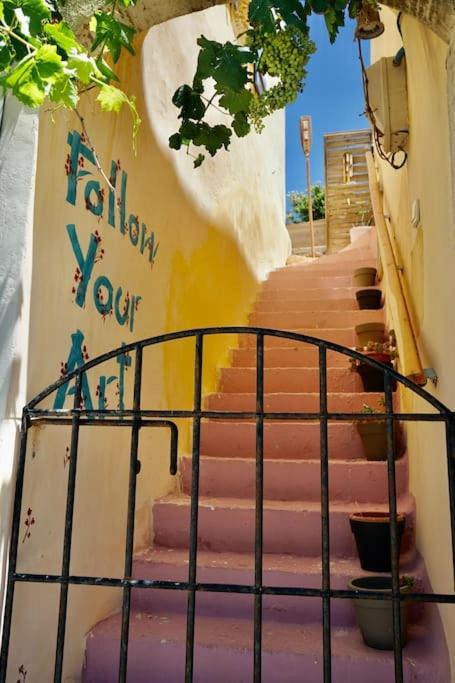 Photo of Others in Kithira