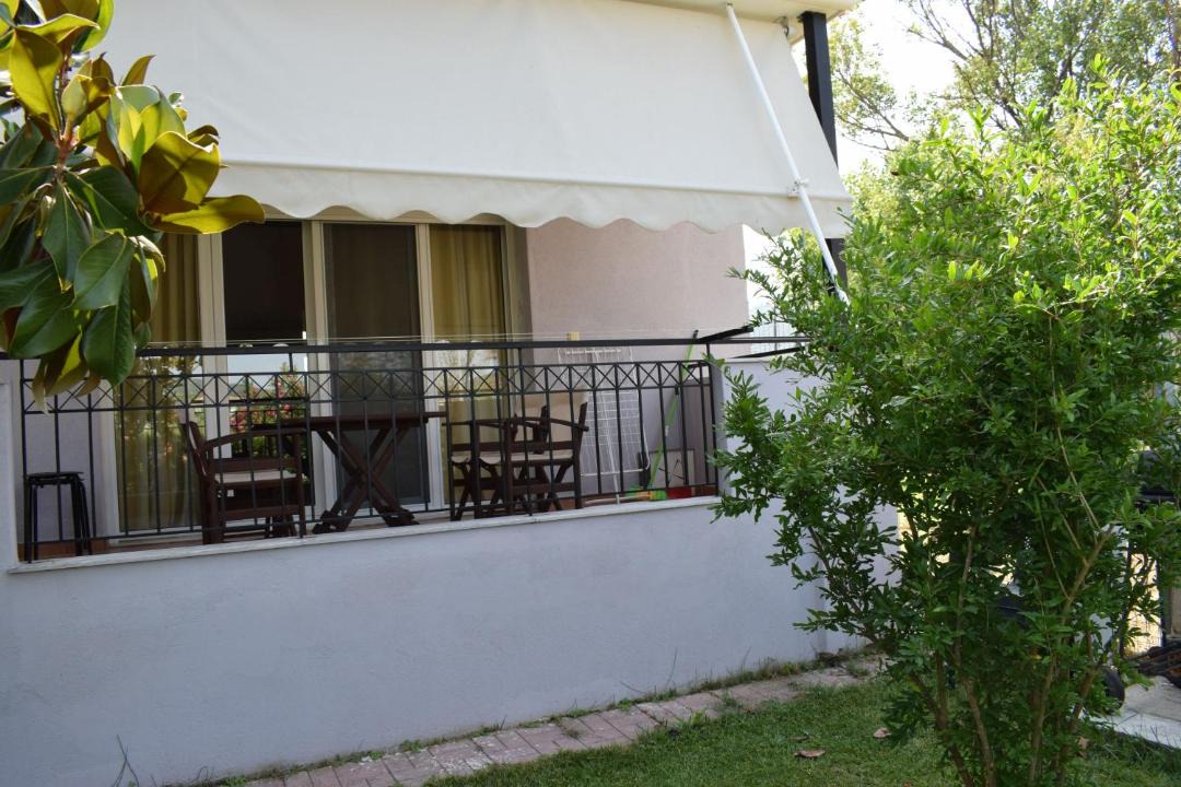 Photo of Others in Stavros