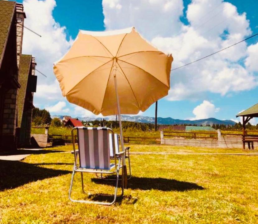 Photo of Others in Zabljak