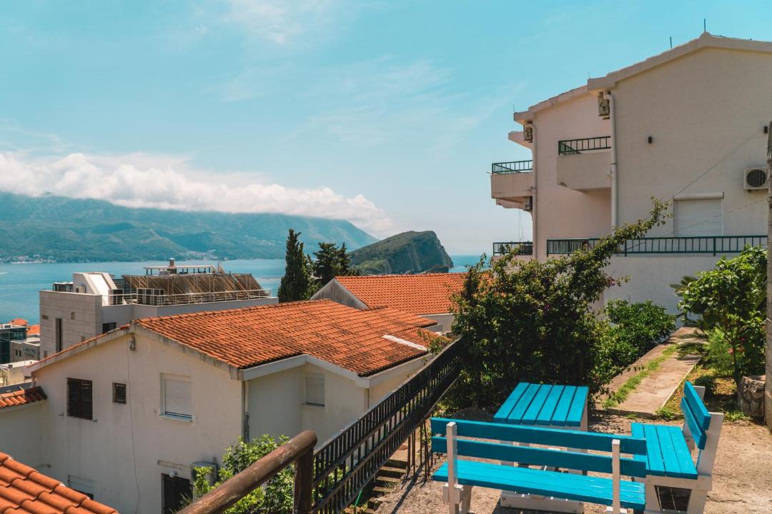 Photo of Others in Budva