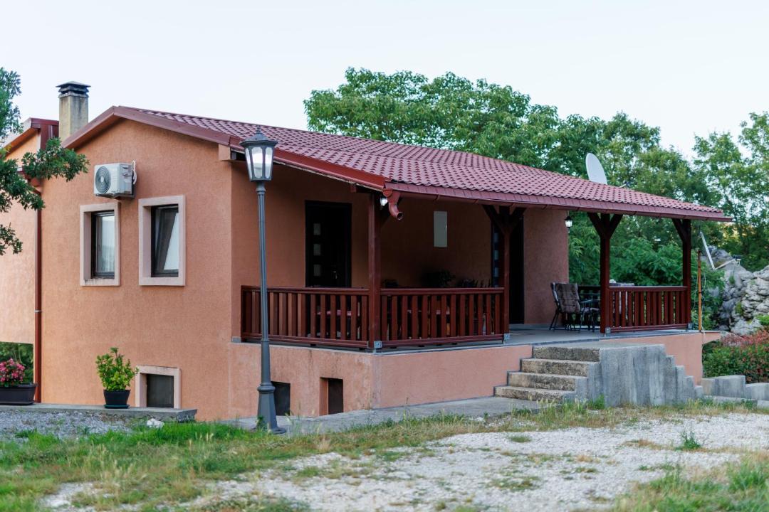 Photo of Others in Karuc