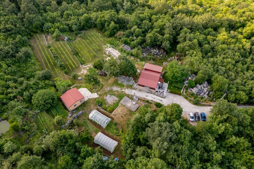 Photo of Others in Karuc
