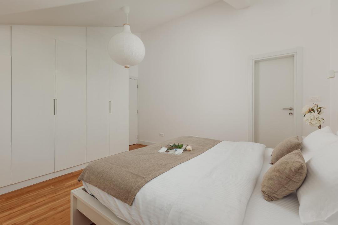 Photo of Bedroom in Risan