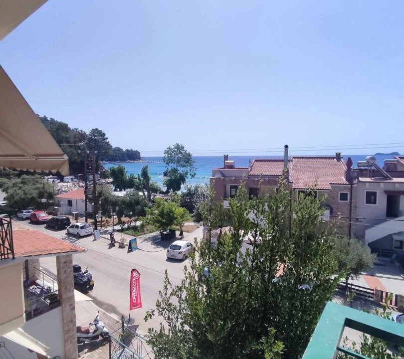 Photo of Others in Chrisi Ammoudia