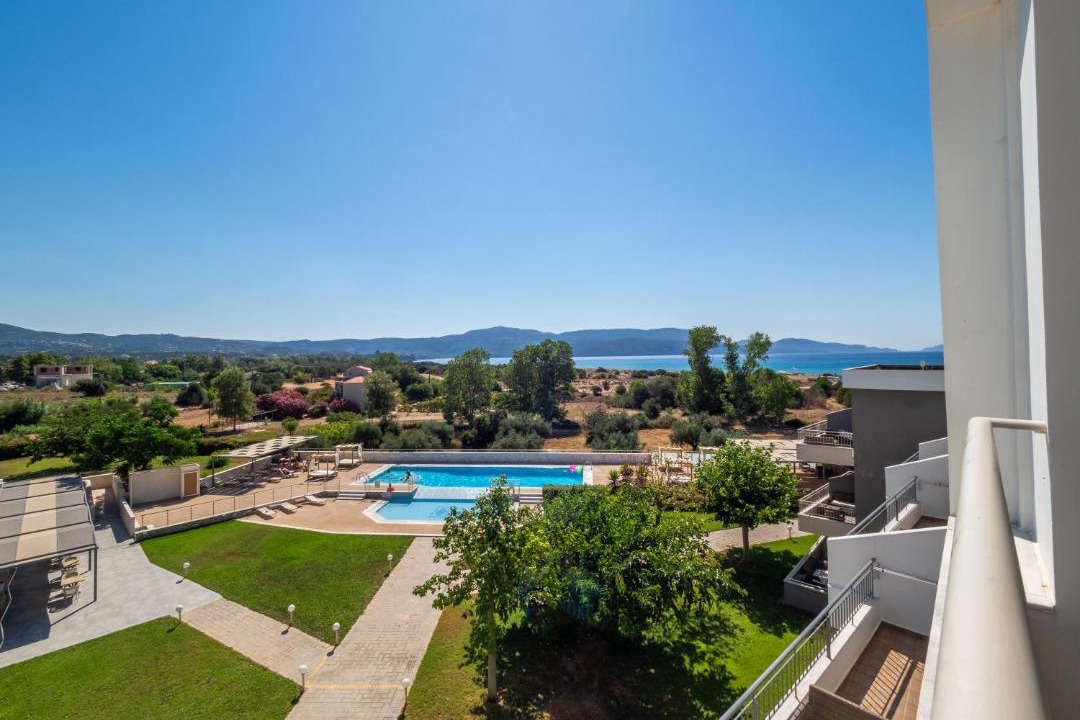 Photo of Others in Pylos-Nestoras