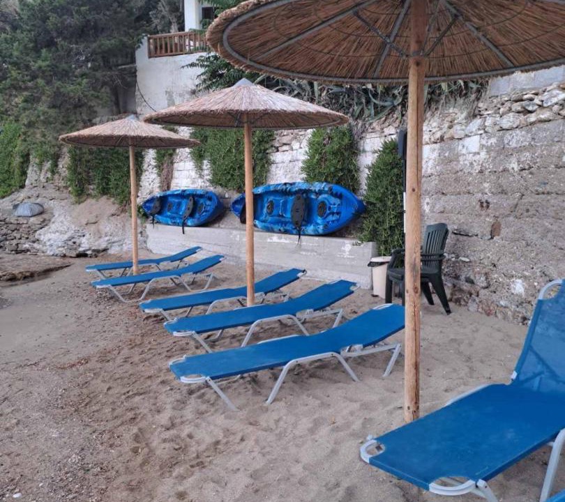 Photo of Others in Limnionas
