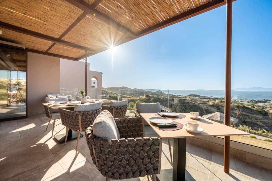Photo of Others in Kefalos