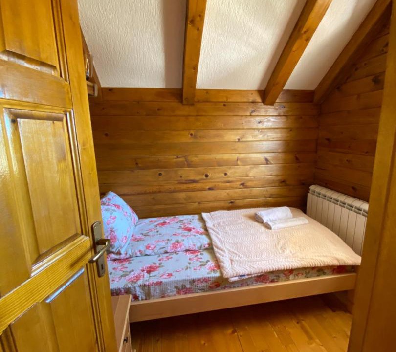 Photo of Others in Zabljak