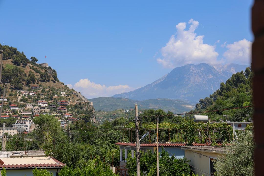 Photo of Others in Berat