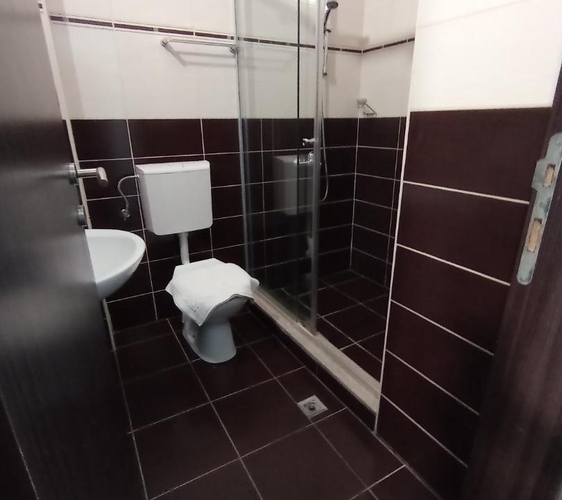 Photo of Bathroom in Gjerana