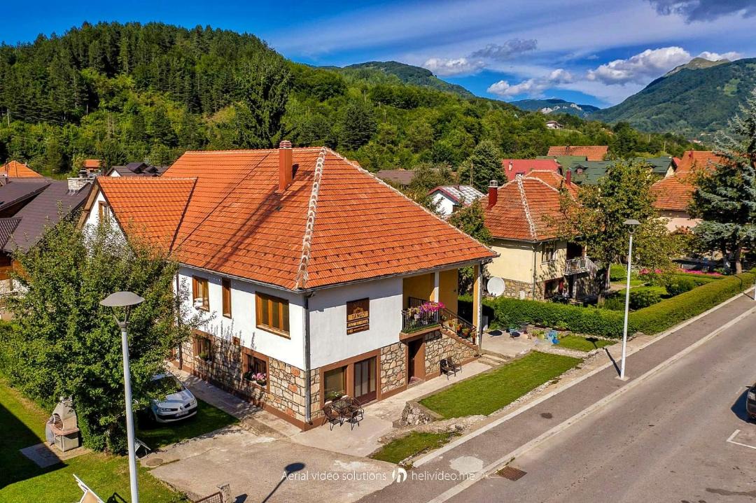 Photo of Others in Kolasin