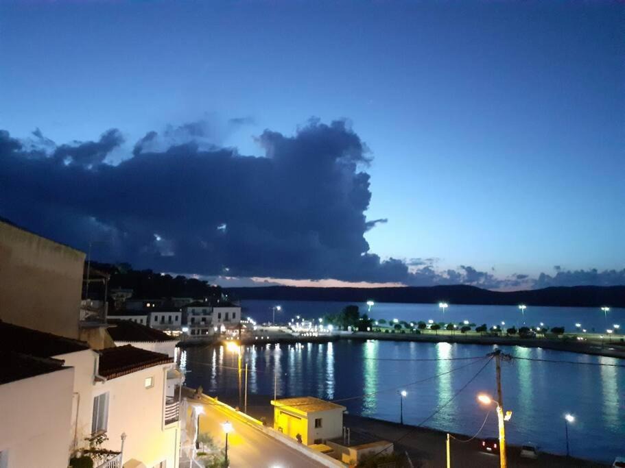 Photo of Others in Pylos