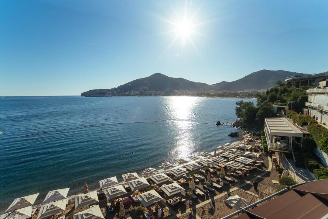 Photo of Others in Budva