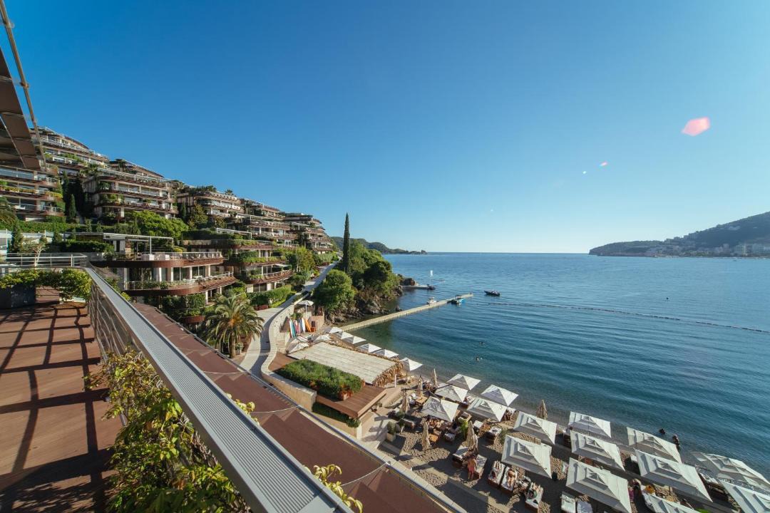 Photo of Others in Budva